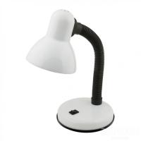 Лампа Uniel TLI-204 White 02167