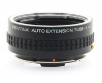 Кольцо Pentax Extension Tube-A №1 для 645 Series 38501