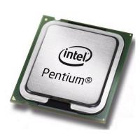 Процессор Intel Pentium G3440 Haswell (3300MHz/LGA1150/L3 3072Kb)
