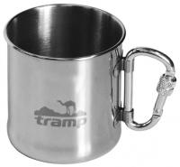 Термокружка Tramp TRC-012