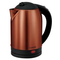Чайник Lumme LU-218