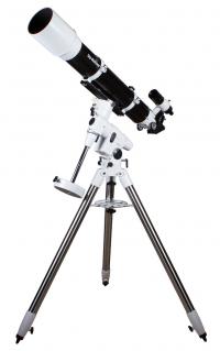 Телескоп Synta Sky-Watcher BK 1201EQ5