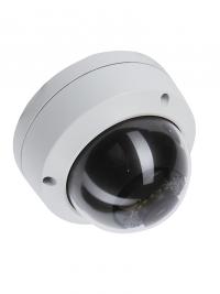 IP камера HikVision DS-2CD2142FWD-IS-4MM