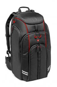 Manfrotto D1 Backpack MB BP-D1