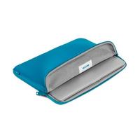 Аксессуар Чехол 15.0-inch Incase Neoprene Classic Sleeve для APPLE MacBook Turquoise CL90048