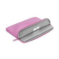 Аксессуар Чехол 15.0-inch Incase Neoprene Classic Sleeve для APPLE MacBook Violet CL90044