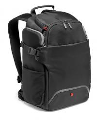 Manfrotto Advanced MB MA-BP-R