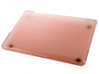 Аксессуар Чехол 13.0-inch Incase для APPLE MacBook Pro Light Pink CL90052