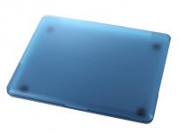 Аксессуар Чехол 13.0-inch Incase дл APPLE MacBook Pro Turquoise CL90058