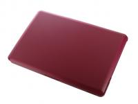 Аксессуар Чехол 13.0-inch Incase Hardshell для APPLE MacBook Pro Pink CL60625