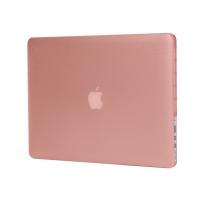 Аксессуар Чехол 15.0-inch Incase для APPLE MacBook Pro Retina Light Pink CL90054