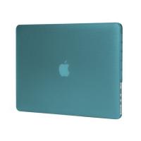Аксессуар Чехол 15.0-inch Incase для APPLE MacBook Pro Retina Turquoise CL90060