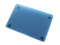 Аксессуар Чехол 12.0-inch Incase для APPLE MacBook Air Turquoise CL90056