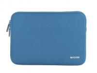 Аксессуар Чехол 12.0-inch Incase Neoprene Classic Sleeve для APPLE MacBook Air Turquoise CL90046