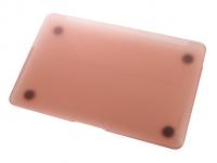 Аксессуар Чехол 11.0-inch Incase для APPLE MacBook Air Light Pink CL90049