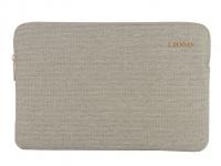 Аксессуар Чехол 11.0-inch Incase для APPLE MacBook Air Khaki CL60689