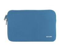 Аксессуар Чехол 11.0-inch Incase Neoprene Classic Sleeve для APPLE MacBook Air Turquoise CL90045