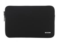 Аксессуар Чехол 11.0-inch Incase Neoprene Classic Sleeve для APPLE MacBook Air Black CL60526