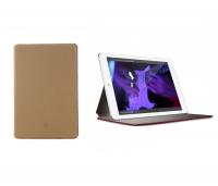 Аксессуар Чехол Twelve South SurfacePad для APPLE iPad mini Light-Brown 12-1417