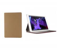 Аксессуар Чехол Twelve South SurfacePad для APPLE iPad Air Light-Brown 12-1418