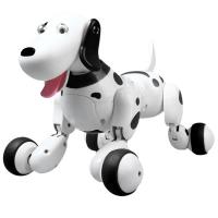 Игрушка Happy Cow Smart-dog 777-338