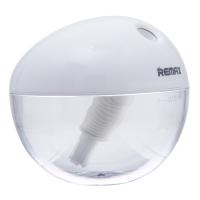 Увлажнитель воздуха Remax Humidifier RHD-A200 Item 8-059 56645