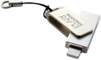 USB Flash Drive 64Gb - Elari SmartDrive