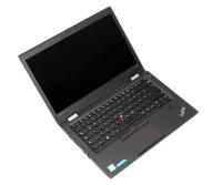 Ноутбук Lenovo ThinkPad X1 Carbon 4 20FCS0VY00 Intel Core i7-6500U 2.5 GHz/8192Mb/256Gb SSD/No ODD/Intel HD Graphics/LTE/Wi-Fi/Bluetooth/Cam/14.0/2560x1440/Windows 7 64-bit