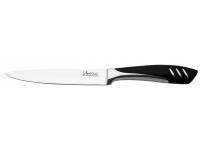 Нож Apollo Magenta MGT-015 - длина лезвия 130мм