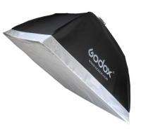 Софтбокс Godox SB-BW-9090