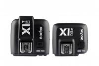 Аксессуар Godox X1C for Canon