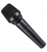 Микрофон Lewitt MTP340CM