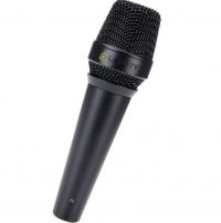 Микрофон Lewitt MTP550DMs