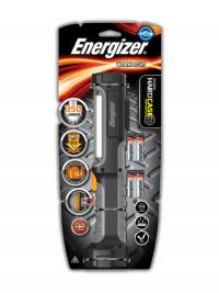 Фонарь Energizer HardCase Pro Work