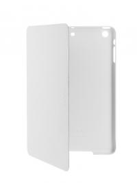 Аксессуар Чехол XtremeMac для APPLE iPad mini White IPDM-MF2-03