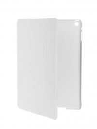 Аксессуар Чехол XtremeMac для APPLE iPad Air White IPD-MF5-03