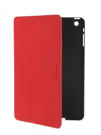 Аксессуар Чехол XtremeMac для APPLE iPad mini Red IPDN-MF-73