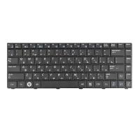 Клавиатура TopON TOP-90694 для Samsung R513 / R515 / R518 / R520 / R522 Series Black
