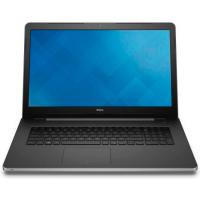 Ноутбук Dell Inspiron 5758 5758-8993 Intel Core i3-5005U 2.0 GHz/4096Mb/1000Gb/DVD-RW/nVidia GeForce 920M 2048Mb/Wi-Fi/Bluetooth/Cam/17.3/1600x900/Linux 352190