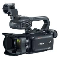 Видеокамера Canon XA35
