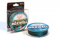 Леска Hoxwell HL120 0.32mm