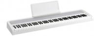 Цифровое фортепиано KORG B1 White