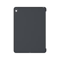 Аксессуар Чехол APPLE iPad Pro 9.7 Silicone Case Charcoal Grey MM1Y2ZM/A