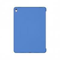 Аксессуар Чехол APPLE iPad Pro 9.7 Silicone Case Royal Blue MM252ZM/A