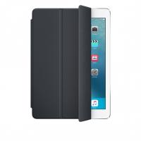Аксессуар Чехол APPLE iPad Pro 9.7 Smart Cover Charcoal Grey MM292ZM/A