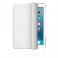 Аксессуар Чехол APPLE iPad Pro 9.7 Smart Cover White MM2A2ZM/A