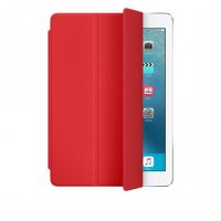Аксессуар Чехол APPLE iPad Pro 9.7 Smart Cover Red MM2D2ZM/A