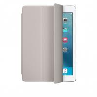 Аксессуар Чехол APPLE iPad Pro 9.7 Smart Cover Stone MM2E2ZM/A
