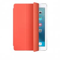 Аксессуар Чехол APPLE iPad Pro 9.7 Smart Cover Abricot MM2H2ZM/A