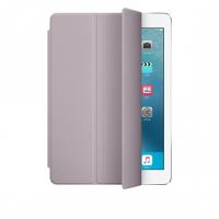 Аксессуар Чехол APPLE iPad Pro 9.7 Smart Cover Lavender MM2J2ZM/A
